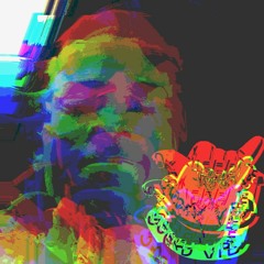 On The Outside Looking In (Prod. Pieper Beats)