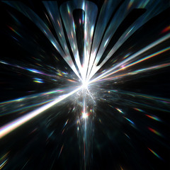 VOID (Slowed)