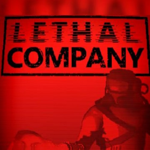 Ambient 3 - [Lethal Company]