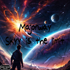LANDR-Skyy is the limit-Balanced-High 3