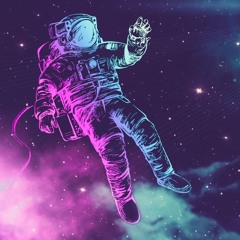 Infinite Thoughts (feat. Marty Mar)