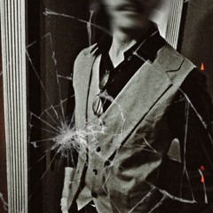 I Miss You When You Smile