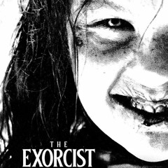 The Exorcist