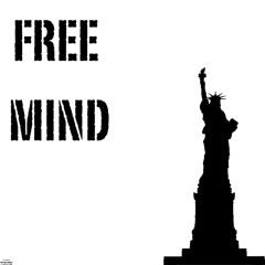 Free Mind