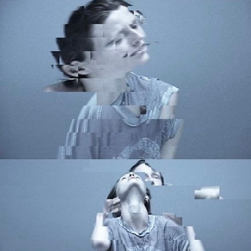 claymore [prod.angus]