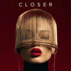 Closer (Radio Edit)