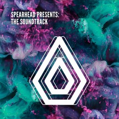 Addicted (Technimatic Remix) (Full)