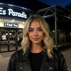 I Feel You Es Paradis Session
