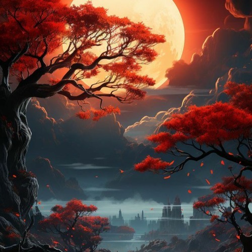 Ekis Ekis - Teach Me (Home Shell, Olven Remix) [Sounds And Frequencies Recordings]