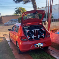 FODA-se MINHA EX EU VOU PRO SOM AUTOMOTIVO 🕺🏽