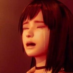 Tearfall (prod.Taylor Morgan)