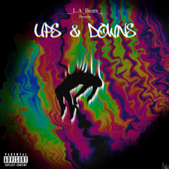 IDKYTH! (prod.by me)