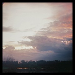 The Dream of Nostalgia (Revamped)