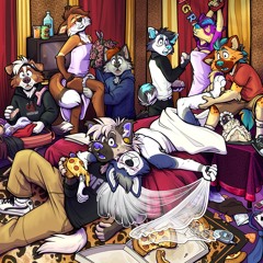 No Pads, No Helmets...Just Hey Syri! @ MFF 2025