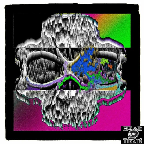 DÜB$TËP VOL. III 🤮