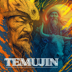 Temujin