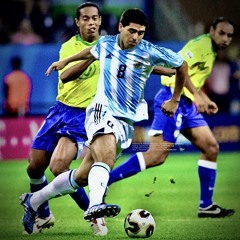 JUAN ROMAN