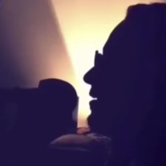 اذوق المر من كاسه