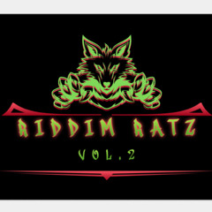 OINKZ RIDDIM RATZ VOL2