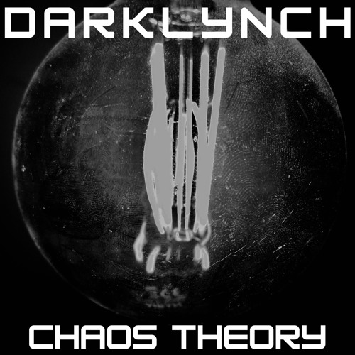 Chaos Theory