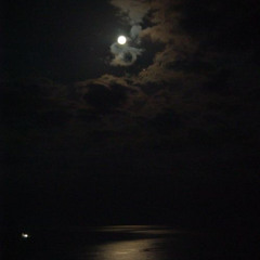 ‎واحب الليل لانك قمرته وضية