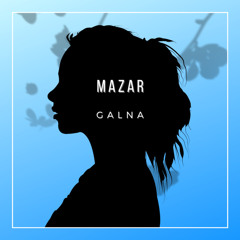 Galna