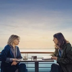 ( Dieci minuti ) Streaming ITA Film CB01 - 2024 in Italiano