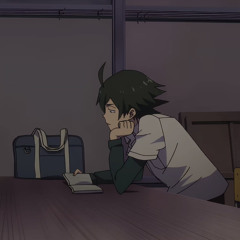 “I hate nice girls” | Hachiman Hikigaya monologue + dream - salvia palth