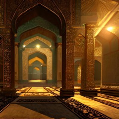 Pillars (Original Mix)
