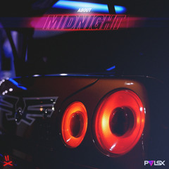 PVLSX - Nothing 2 Lose (feat. Always Closed)