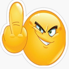 Monomom3032(feat. JoeSamp.Le)