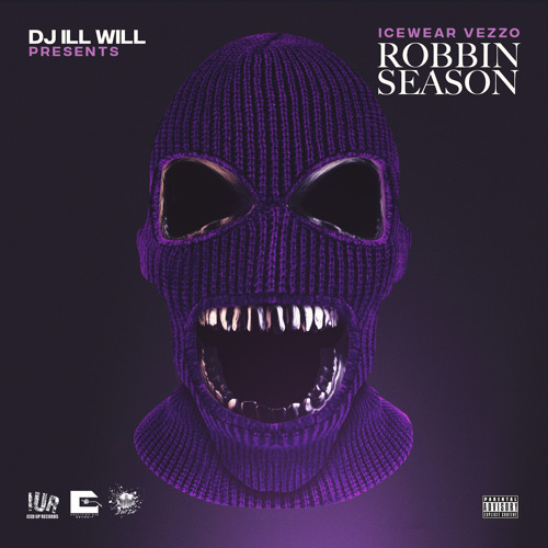 Gang Members (feat. Dame Dot)