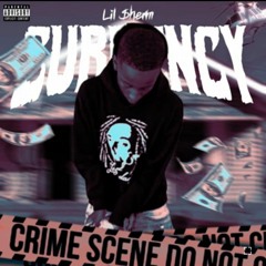 Currency - Lil $herm
