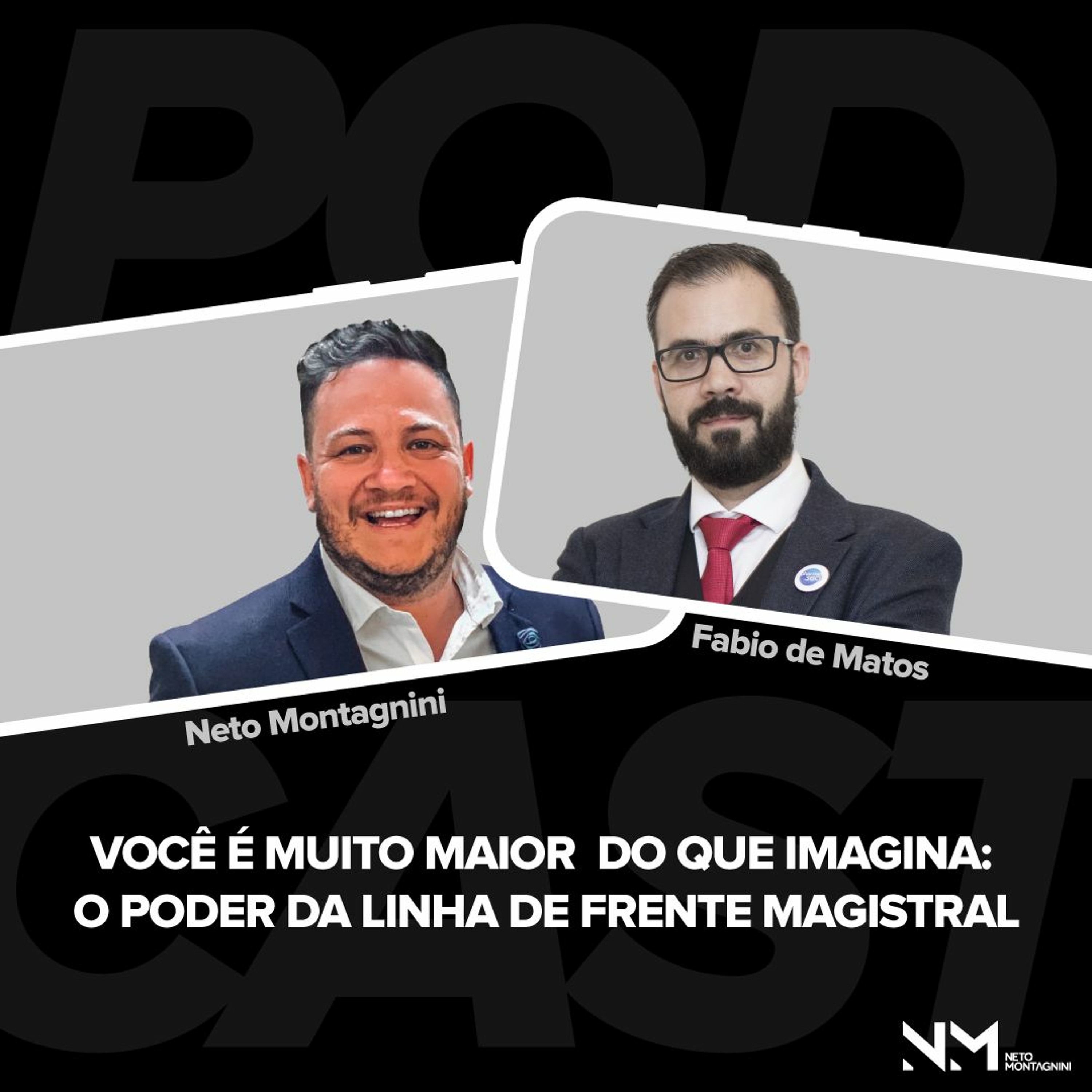 Neto Montagnini