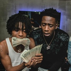 Yung Mal & Lil Quill - How It Feel