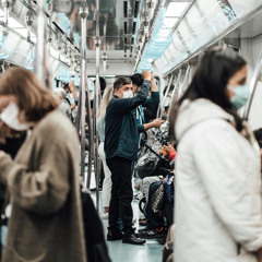 Night train part