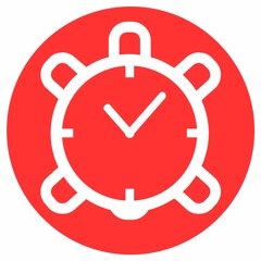 Drinkin Too Much Freestyle