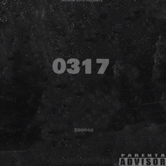 Eboogs Ft Kiko “That Feeling”