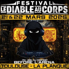 2023 - 07 - 25  ESPRIT LIBRE