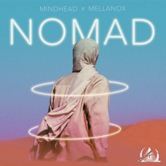 Mindhead & Mellanox - Nomad
