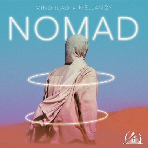 Mindhead & Mellanox - Desolation