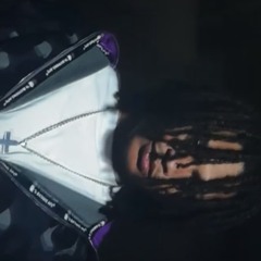 NO HOE!