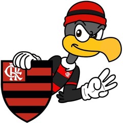 8 MINUTOS DA BAIXADA 🍫 - BARRO 3 / GUACHA / SÃO LEOPOLDO / GOGÓ 🇧🇪 [DJ WESLEY 22] #HUHU | 2025