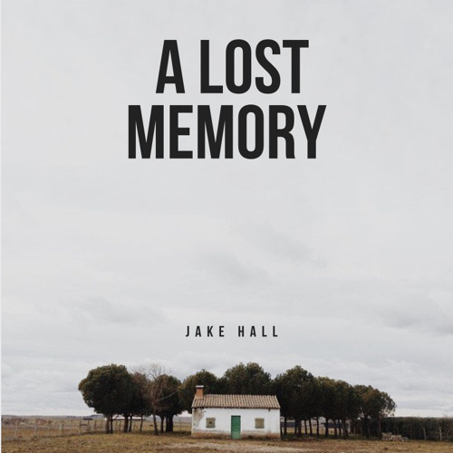 A Lost Memory - Jake Hall