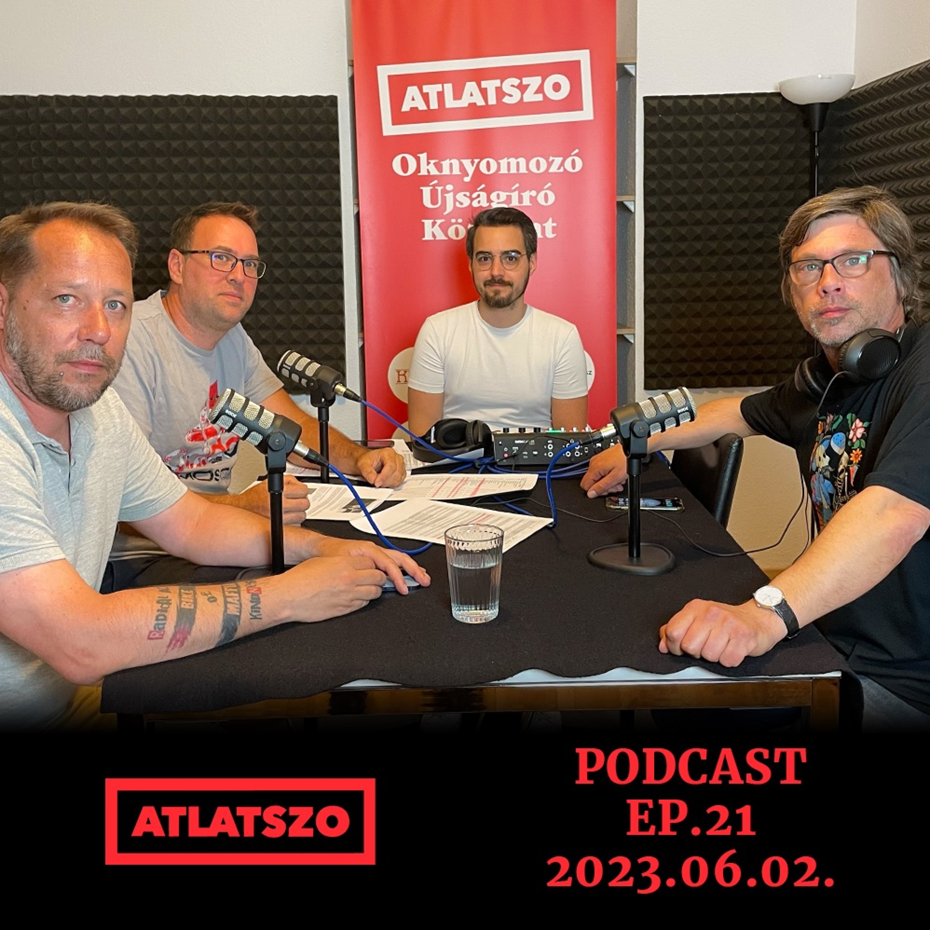 atlatszo.hu