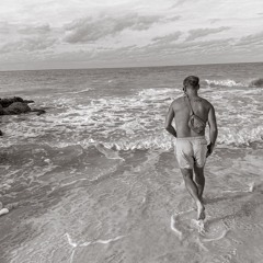 Diving
