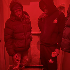 Talk My Shit Ft. Mal SaVv x Jobills