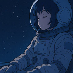 Leavin' on a Starship (Chapter 3) - Phenomenon