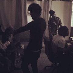 Different(Flex) @MixedByYb