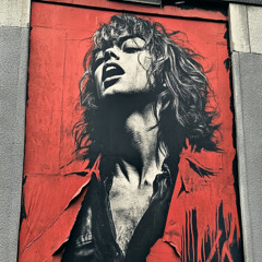 Mr.Hyde